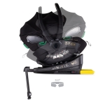 Въртяща се ISOFIX основа Chipolino - За столче Winner