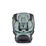 Стол за кола Chipolino - Hypnotic, 360°, I-Size, IsoFix, 40-150 cm, Облак