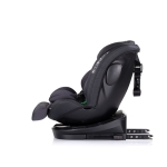 Стол за кола Chipolino - Hypnotic, 360°, I-Size, IsoFix, 40-150 cm, Облак