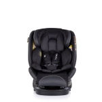 Стол за кола Chipolino - Hypnotic, 360°, I-Size, IsoFix, 40-150 cm, Облак
