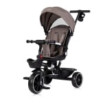 Триколка със сенник Chipolino - Max Sport, Босилек