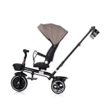Триколка със сенник Chipolino - Max Sport, Босилек