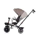 Триколка със сенник Chipolino - Max Sport, Босилек