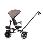 Триколка със сенник Chipolino - Max Sport, Босилек
