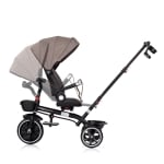 Триколка със сенник Chipolino - Max Sport, Босилек