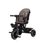 Триколка със сенник Chipolino - Max Sport, Босилек