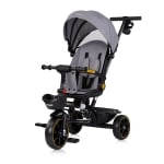 Триколка със сенник Chipolino - Max Sport, Босилек