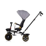Триколка със сенник Chipolino - Max Sport, Босилек