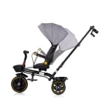 Триколка със сенник Chipolino - Max Sport, Босилек
