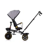 Триколка със сенник Chipolino - Max Sport, Босилек