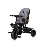 Триколка със сенник Chipolino - Max Sport, Босилек