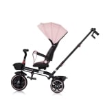 Триколка със сенник Chipolino - Max Sport, Босилек