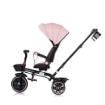 Триколка със сенник Chipolino - Max Sport, Босилек