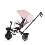Триколка със сенник Chipolino - Max Sport, Босилек