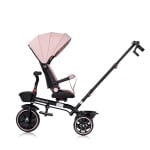 Триколка със сенник Chipolino - Max Sport, Босилек