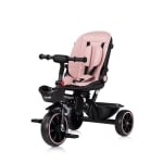 Триколка със сенник Chipolino - Max Sport, Босилек