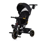 Триколка със сенник Chipolino - Max Sport, Босилек