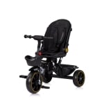 Триколка със сенник Chipolino - Max Sport, Босилек