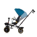 Триколка със сенник Chipolino - Max Sport, Босилек
