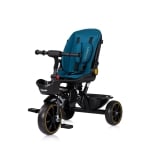 Триколка със сенник Chipolino - Max Sport, Босилек