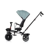 Триколка със сенник Chipolino - Max Sport, Босилек