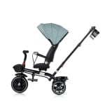 Триколка със сенник Chipolino - Max Sport, Босилек
