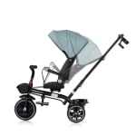 Триколка със сенник Chipolino - Max Sport, Босилек