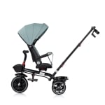 Триколка със сенник Chipolino - Max Sport, Босилек