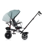 Триколка със сенник Chipolino - Max Sport, Босилек
