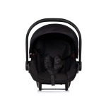 Столче за кола Chipolino - Виста, i-Size, 40-87 cm, Маршмелоу