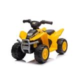 Акумулаторно бъги Chipolino - CAT ATV