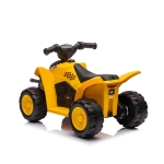 Акумулаторно бъги Chipolino - CAT ATV
