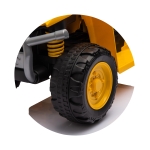 Акумулаторно бъги Chipolino - CAT ATV