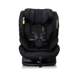 Столче за кола Chipolino - Авиато, 40-150 cm, i-Size, Тирамису