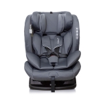 Столче за кола Chipolino - Авиато, 40-150 cm, i-Size, Тирамису