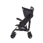 Количка за близнаци Chipolino - Double Point, Тирамису