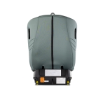 Столче за кола Chipolino - Premium, i-Size, IsoFix, 360°, 40-150 cm, Маршмелоу