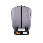 Столче за кола Chipolino - Premium, i-Size, IsoFix, 360°, 40-150 cm, Къпина