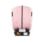 Столче за кола Chipolino - Premium, i-Size, IsoFix, 360°, 40-150 cm, Маршмелоу