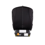 Столче за кола Chipolino - Premium, i-Size, IsoFix, 360°, 40-150 cm, Къпина