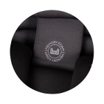 Столче за кола Chipolino - Premium, i-Size, IsoFix, 360°, 40-150 cm, Къпина