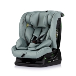 Столче за кола Chipolino - Авиато, 40-150 cm, i-Size, Тирамису