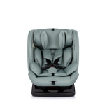 Столче за кола Chipolino - Авиато, 40-150 cm, i-Size, Тирамису