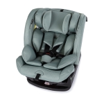 Столче за кола Chipolino - Авиато, 40-150 cm, i-Size, Тирамису
