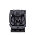 Столче за кола Chipolino - Авиато, 40-150 cm, i-Size, Тирамису