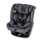 Столче за кола Chipolino - Авиато, 40-150 cm, i-Size, Тирамису