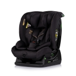 Столче за кола Chipolino - Авиато, 40-150 cm, i-Size, Тирамису