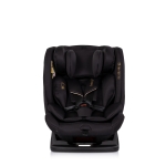 Столче за кола Chipolino - Авиато, 40-150 cm, i-Size, Тирамису