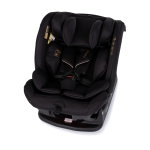 Столче за кола Chipolino - Авиато, 40-150 cm, i-Size, Тирамису