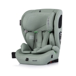 Столче за кола Chipolino - Tycoon Iso, i-Size, IsoFix, 76-150 cm, Къпина